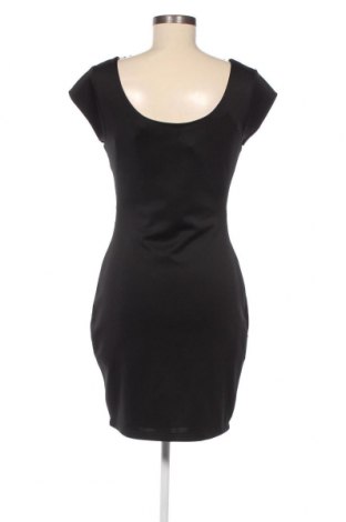 Φόρεμα Amisu, Μέγεθος M, Χρώμα Μαύρο, Τιμή 12,71 €
