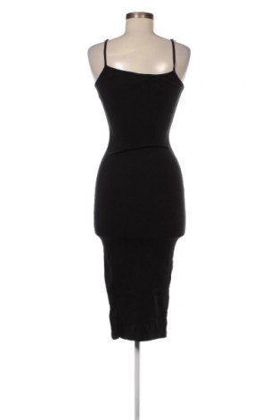 Kleid Amisu, Größe XS, Farbe Schwarz, Preis € 9,08