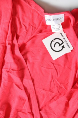 Šaty  Amy Vermont, Veľkosť M, Farba Ružová, Cena  16,33 €