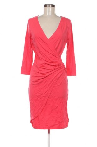 Šaty  Amy Vermont, Velikost M, Barva Růžová, Cena  459,00 Kč