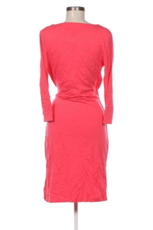 Φόρεμα Amy Vermont, Μέγεθος M, Χρώμα Ρόζ , Τιμή 17,81 €