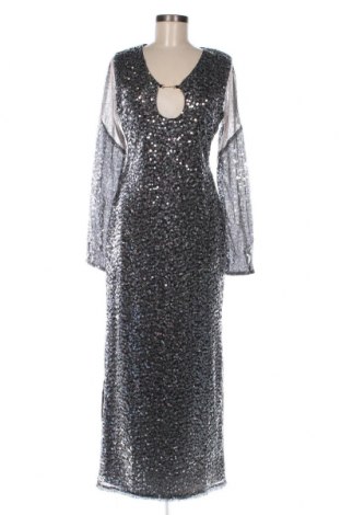 Φόρεμα Amylynn, Μέγεθος L, Χρώμα Μαύρο, Τιμή 77,11 €