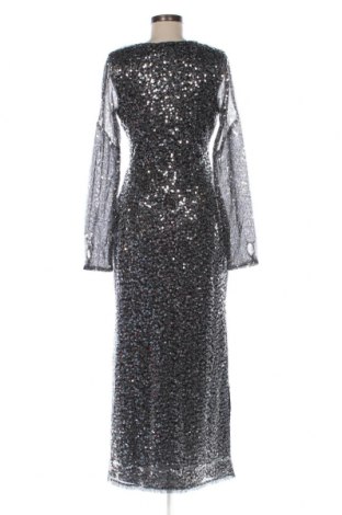 Kleid Amylynn, Größe L, Farbe Schwarz, Preis 77,11 €
