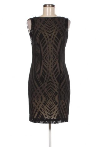 Φόρεμα Ana Alcazar, Μέγεθος S, Χρώμα Μαύρο, Τιμή 29,69 €