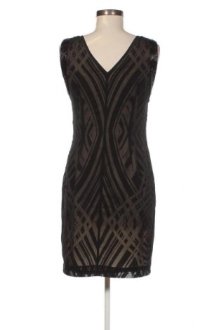 Φόρεμα Ana Alcazar, Μέγεθος S, Χρώμα Μαύρο, Τιμή 14,25 €