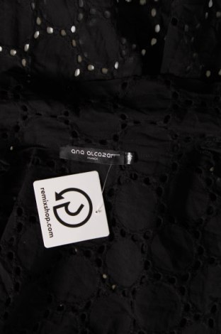 Kleid Ana Alcazar, Größe M, Farbe Schwarz, Preis 57,06 €