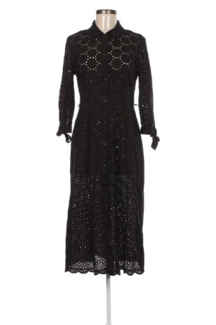 Šaty  Ana Alcazar, Velikost M, Barva Černá, Cena  719,00 Kč