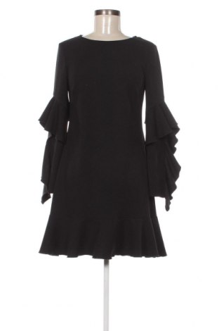 Φόρεμα Ana Alcazar, Μέγεθος XS, Χρώμα Μαύρο, Τιμή 25,36 €