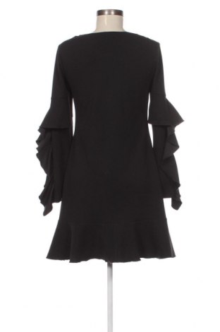 Φόρεμα Ana Alcazar, Μέγεθος XS, Χρώμα Μαύρο, Τιμή 16,74 €