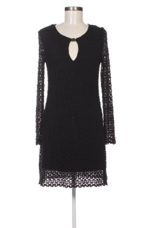 Φόρεμα Ana Alcazar, Μέγεθος M, Χρώμα Μαύρο, Τιμή 25,36 €