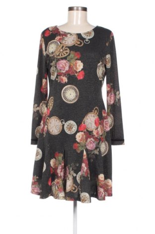 Φόρεμα Ana Alcazar, Μέγεθος M, Χρώμα Πολύχρωμο, Τιμή 27,90 €