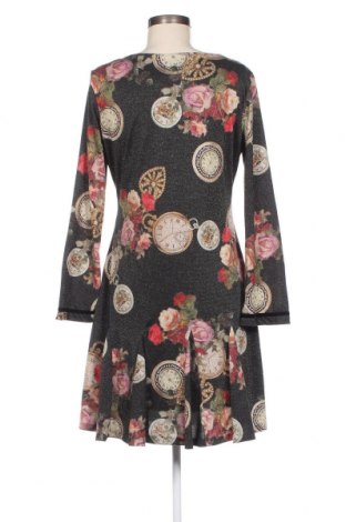 Kleid Ana Alcazar, Größe M, Farbe Mehrfarbig, Preis € 31,38