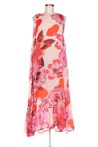 Kleid Ana Alcazar, Größe S, Farbe Mehrfarbig, Preis € 57,06