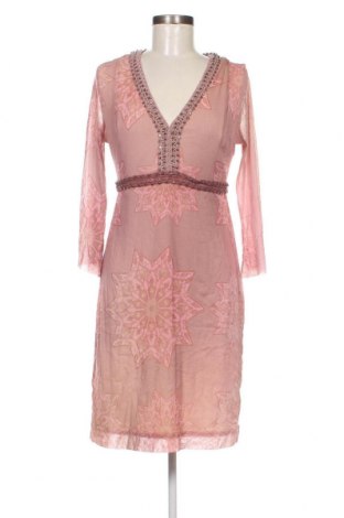 Kleid Ana Alcazar, Größe M, Farbe Mehrfarbig, Preis € 34,24