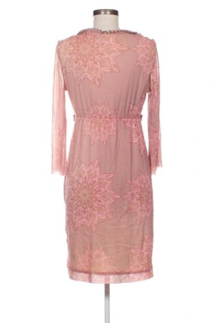 Kleid Ana Alcazar, Größe M, Farbe Mehrfarbig, Preis € 57,06