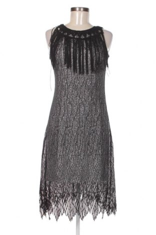 Φόρεμα Ana Alcazar, Μέγεθος M, Χρώμα Μαύρο, Τιμή 30,43 €