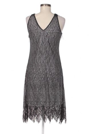 Φόρεμα Ana Alcazar, Μέγεθος M, Χρώμα Μαύρο, Τιμή 50,72 €