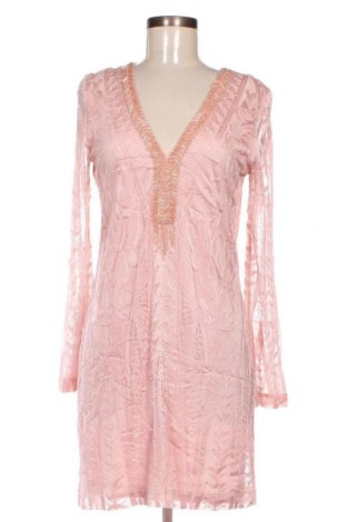 Kleid Ana Alcazar, Größe M, Farbe Rosa, Preis € 34,24