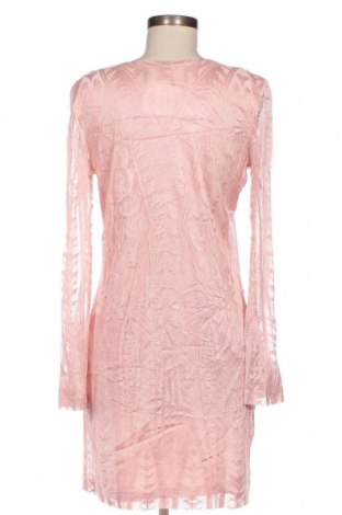 Φόρεμα Ana Alcazar, Μέγεθος M, Χρώμα Ρόζ , Τιμή 30,43 €