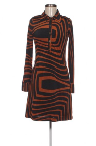 Kleid Ana Alcazar, Größe S, Farbe Mehrfarbig, Preis 34,24 €