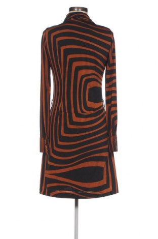 Φόρεμα Ana Alcazar, Μέγεθος S, Χρώμα Πολύχρωμο, Τιμή 30,43 €