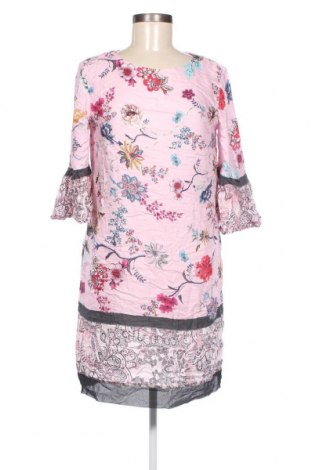 Φόρεμα Ana Alcazar, Μέγεθος S, Χρώμα Πολύχρωμο, Τιμή 27,90 €