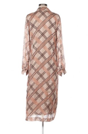 Φόρεμα Ana Alcazar, Μέγεθος L, Χρώμα Πολύχρωμο, Τιμή 43,11 €