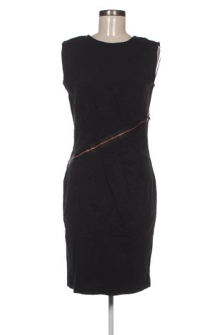Kleid Ana Alcazar, Größe M, Farbe Schwarz, Preis 28,53 €