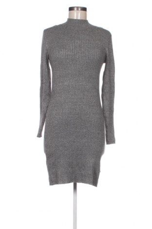 Kleid Anastacia, Größe S, Farbe Grau, Preis € 5,05