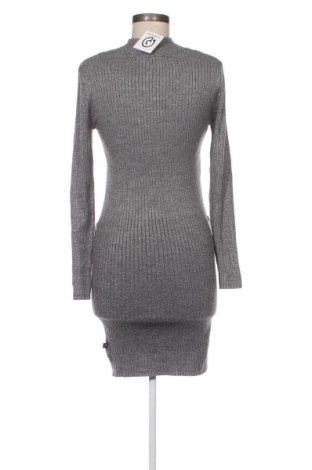 Kleid Anastacia, Größe S, Farbe Grau, Preis 5,65 €