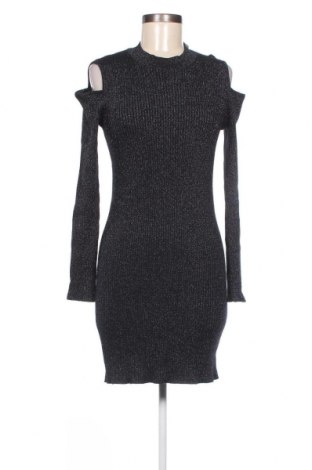 Φόρεμα Anastacia, Μέγεθος M, Χρώμα Μαύρο, Τιμή 5,92 €