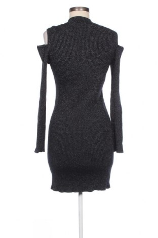 Kleid Anastacia, Größe M, Farbe Schwarz, Preis € 6,66