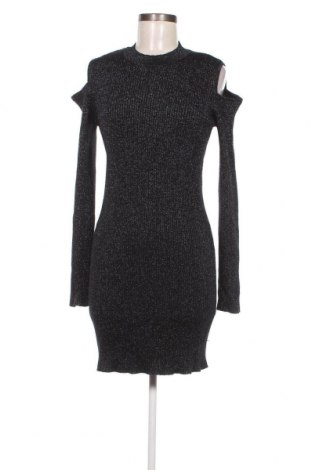 Φόρεμα Anastacia, Μέγεθος L, Χρώμα Μπλέ, Τιμή 5,74 €