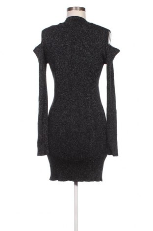 Φόρεμα Anastacia, Μέγεθος L, Χρώμα Μπλέ, Τιμή 5,74 €