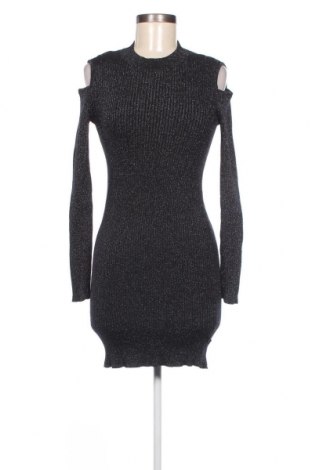 Φόρεμα Anastacia, Μέγεθος S, Χρώμα Μαύρο, Τιμή 4,84 €