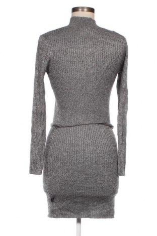 Kleid Anastacia, Größe S, Farbe Grau, Preis € 5,65