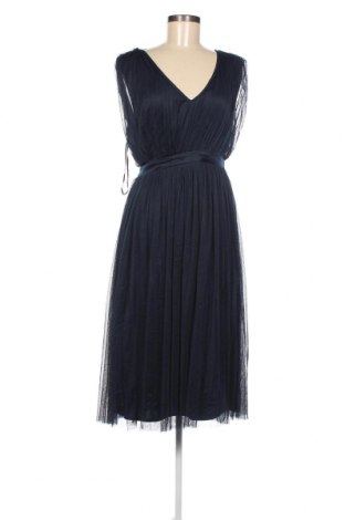 Kleid Anaya with love, Größe XL, Farbe Blau, Preis € 34,51