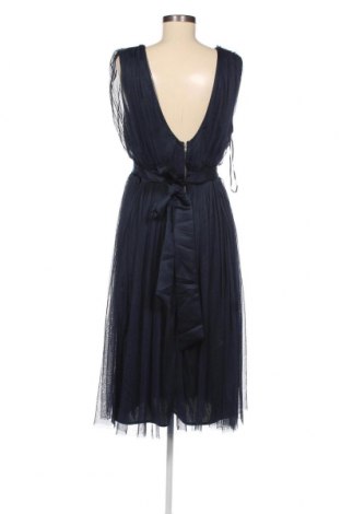 Kleid Anaya with love, Größe XL, Farbe Blau, Preis 34,51 €