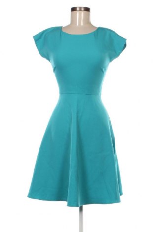 Kleid Andrews, Größe S, Farbe Blau, Preis € 24,55