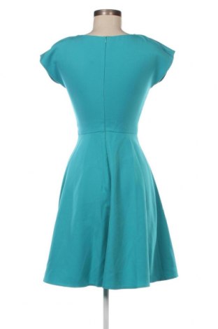 Kleid Andrews, Größe S, Farbe Blau, Preis € 24,55