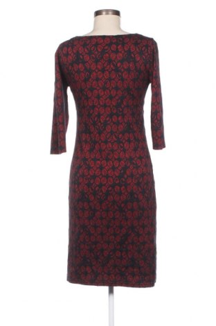 Kleid Andrews, Größe M, Farbe Mehrfarbig, Preis € 12,52