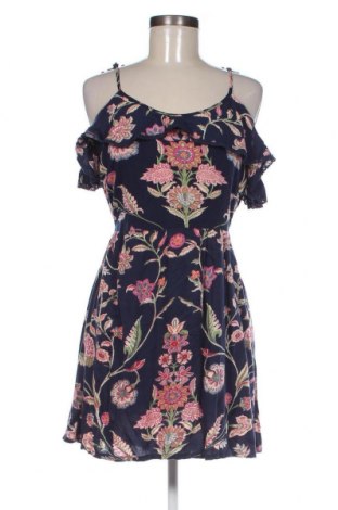 Φόρεμα Angie, Μέγεθος S, Χρώμα Πολύχρωμο, Τιμή 19,83 €