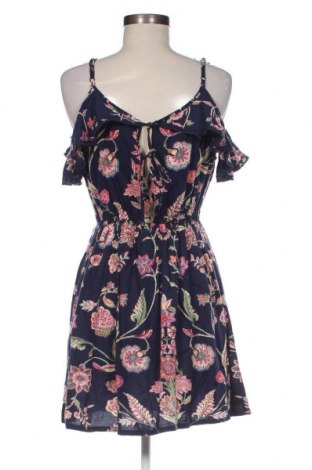 Φόρεμα Angie, Μέγεθος S, Χρώμα Πολύχρωμο, Τιμή 19,83 €
