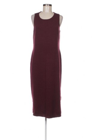 Kleid Aniston, Größe M, Farbe Rot, Preis € 11,10