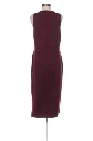 Šaty  Aniston, Veľkosť M, Farba Červená, Cena  8,22 €