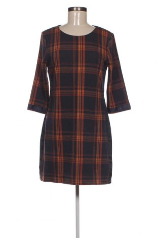 Kleid Aniston, Größe M, Farbe Mehrfarbig, Preis 5,25 €