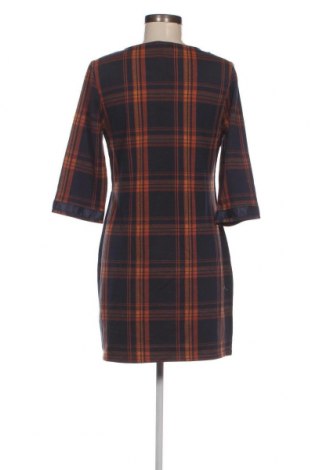 Φόρεμα Aniston, Μέγεθος M, Χρώμα Πολύχρωμο, Τιμή 4,66 €