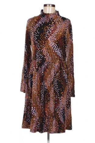 Šaty  Aniston, Velikost L, Barva Vícebarevné, Cena  254,00 Kč