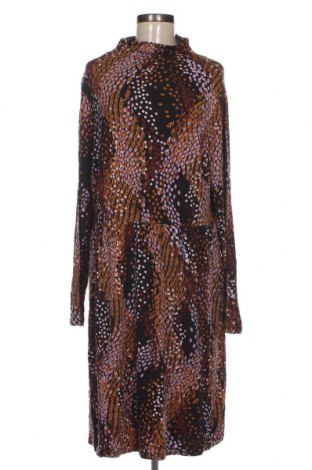 Šaty  Aniston, Velikost XXL, Barva Vícebarevné, Cena  254,00 Kč