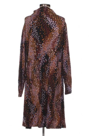 Φόρεμα Aniston, Μέγεθος XXL, Χρώμα Πολύχρωμο, Τιμή 17,94 €